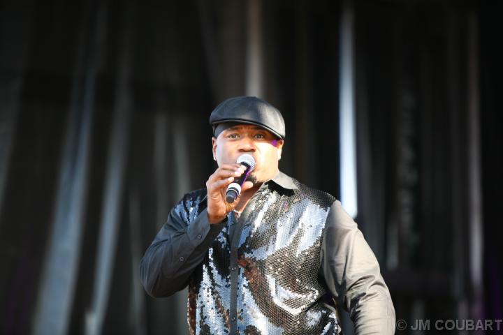 Diapositive suivante